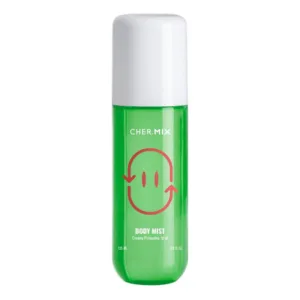 perfume-cher-cream-pistacchio