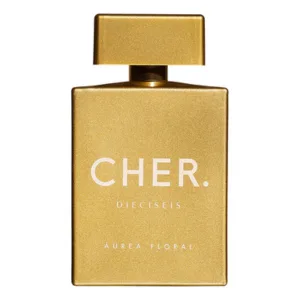 perfume-cher-dieciseis-aurea-floral-100-ml