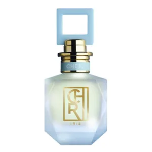 perfume-cher-iris-50-ml-edp