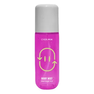 Perfume Cher Mix Salted Caramel Floral Frutal perfume-cher-mix-salted-caramel-floral-frutal