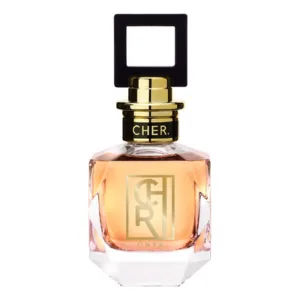 Perfume Cher Onyx 100 Ml Edp perfume-cher-onyx-100-ml-edp