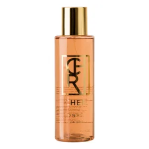 perfume-cher-onyx-intense