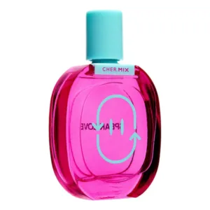 Perfume Cher Speak Love 75ml perfume-cher-speak-love-75ml