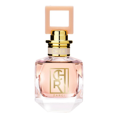 Perfume Cher Zarci Mujer Edp 100ml