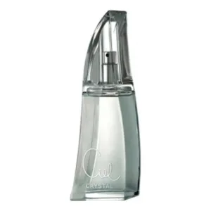 perfume-ciel-crystal-edt