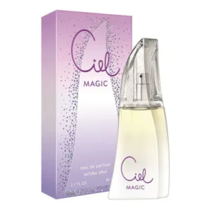 Perfume Ciel Magic Eau De Parfum Mujer perfume-ciel-magic-eau-de-parfum-mujer