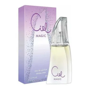 perfume-ciel-magic-mujer-edp-50-ml