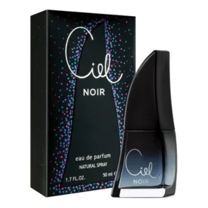 perfume-ciel-noir-50ml-mujer-edp