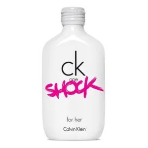 Perfume CK One Shock Her 200ml perfume-ck-one-shock-her-200ml