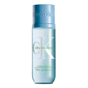 perfume-ck-silky-coconut