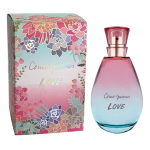 perfume-como-quieres-que-te-quiera-love-x-100-ml