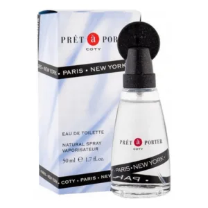 perfume-coty-pret-a-porter-paris-new-york-mujer-50-ml