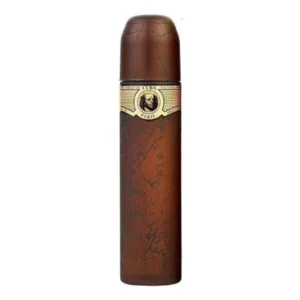 Perfume Cuba Gold 100ml Hombre perfume-cuba-gold-100ml-hombre