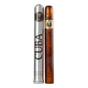 Perfume Cuba Gold 35ml Para Hombre perfume-cuba-gold-35ml-para-hombre