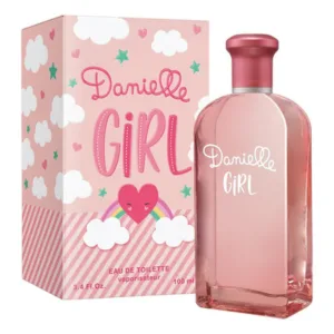 perfume-danielle-girl-edt-100ml