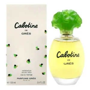 perfume-de-gres-cabotine-100ml-eau-de-parfum