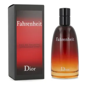 perfume-dior-fahrenheit-tradicional