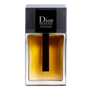 perfume-dior-homme-intense