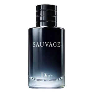 Perfume Dior Sauvage Tradicional Edt 200ml Para Hombre perfume-dior-sauvage-tradicional-edt-200ml-para-hombre