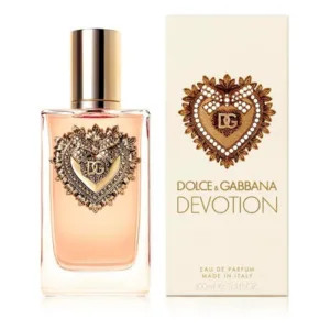 perfume-dolce-gabbana-devotion-edp-100-ml
