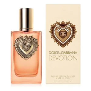 perfume-dolce-gabbana-devotion-edp-intense