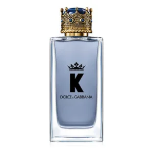 Perfume Dolce & Gabbana K Edt 100 ml Para Hombre perfume-dolce-gabbana-k-edt-100-ml-para-hombre