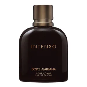 Perfume Dolce & Gabbana Pour Homme perfume-dolce-gabbana-pour-homme