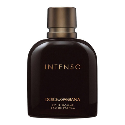 Perfume Dolce & Gabbana Pour Homme