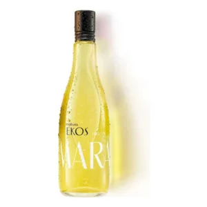 Perfume Ekos Natura Frescor De Maracuyá perfume-ekos-natura-frescor-de-maracuya