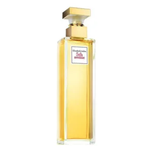 perfume-elizabeth-arden-5th-avenue-125-ml-edp-para-mujer