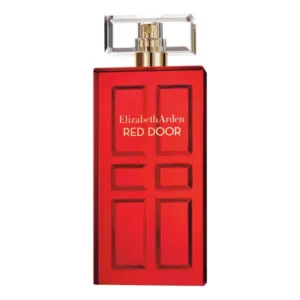 perfume-elizabeth-arden-red-door