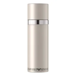 Perfume Emporio Armani She Classic perfume-emporio-armani-she-classic