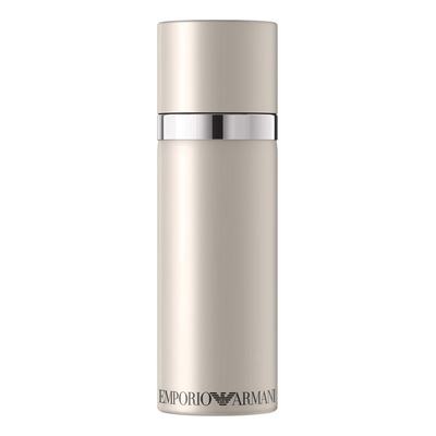Perfume Emporio Armani She Classic