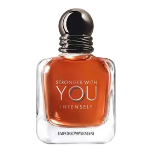 Perfume Emporio Armani Stronger With You Intensely perfume-emporio-armani-stronger-with-you-intensely