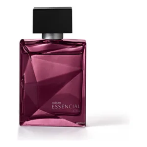 Perfume Essencial Atrai Masculino 100 Ml perfume-essencial-atrai-masculino-100-ml