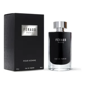 Perfume Feraud Paris EDP 90ml perfume-feraud-paris-edp-90ml
