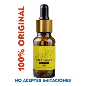 Perfume Feromonas Masculino Afrodisiaco Atrae Mujeres perfume-feromonas-masculino-afrodisiaco-atrae-mujeres