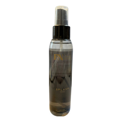 Perfume Fly Night Sexy Splash para Hombre 125 Ml