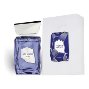 Perfume French Avenue Atlantis perfume-french-avenue-atlantis