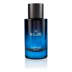 Perfume Giesso In Blue perfume-giesso-in-blue