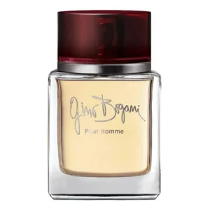 Perfume Gino Bogani Pour Homme perfume-gino-bogani-pour-homme