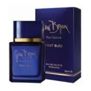 perfume-gino-bogani-tout-bleu