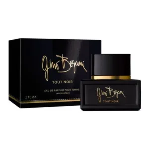 perfume-gino-bogani-tout-noir