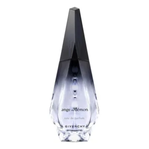 Perfume Givenchy Ange Ou Démon 100 ml perfume-givenchy-ange-ou-demon-100-ml