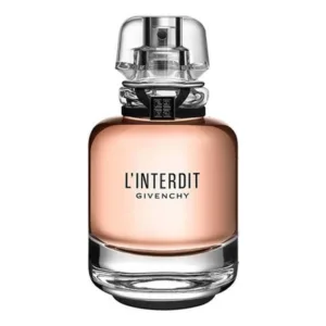 perfume-givenchy-linterdit-edp-80-ml-para-mujer