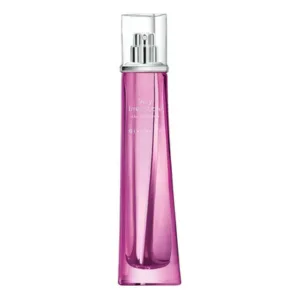 perfume-givenchy-very-irresistible