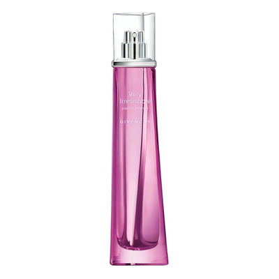 Perfume Givenchy Very Irrésistible