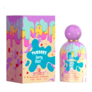 perfume-grandeur-tubbees-berry-blast