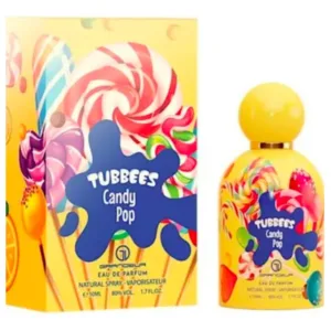 perfume-grandeur-tubbees-candy-pop
