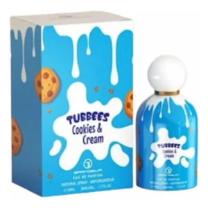 perfume-grandeur-tubbees-cookies-cream